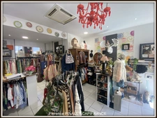 Local/bureau à vendre TARBES (65)