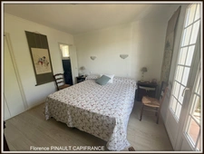 Maison à vendre 7 pièces ODOS (65)