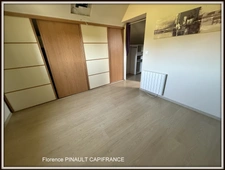 Maison à vendre 6 pièces POUYASTRUC (65)