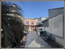 Immeuble à vendre TARBES (65)