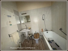 House for sale, 8 rooms, CASTELNAU RIVIERE BASSE (65)