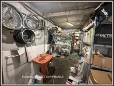 Immeuble à vendre TARBES (65)
