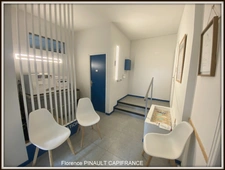 Local/bureau à vendre TARBES (65)