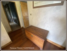 Maison à vendre 9 pièces HORGUES (65)