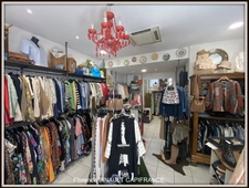 Local/bureau à vendre TARBES (65)