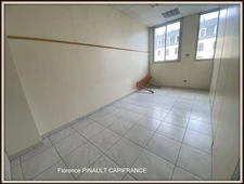 Immeuble à vendre TARBES (65)
