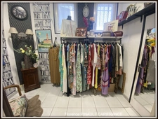 Local/bureau à vendre TARBES (65)