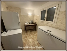 Maison à vendre 7 pièces ODOS (65)