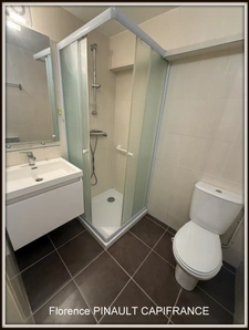 Maison à vendre 7 pièces TARBES (65)