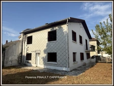 Maison à vendre 8 pièces TARBES (65)