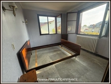 Maison à vendre 8 pièces TARBES (65)