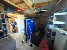 Maison à vendre 6 pièces POUYASTRUC (65)