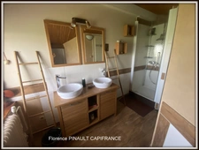 Maison à vendre 9 pièces HORGUES (65)