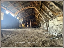 Propriete à vendre 4 pièces CANTAOUS (65)