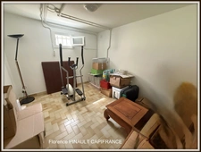 Maison à vendre 7 pièces ODOS (65)