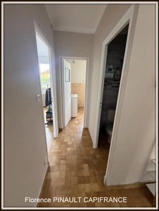 Maison à vendre 4 pièces CAPVERN (65)