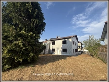 Maison à vendre 8 pièces TARBES (65)