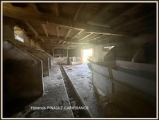 Propriete à vendre 4 pièces CANTAOUS (65)