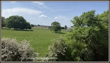 Appartement à vendre 4 pièces LANNEMEZAN (65)