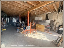 Immeuble à vendre TARBES (65)