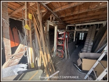 Immeuble à vendre TARBES (65)