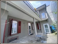 Immeuble à vendre TARBES (65)