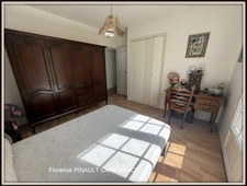 Maison à vendre 7 pièces ODOS (65)