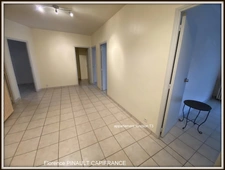 Fonds de commerce à vendre LALOUBERE (65)