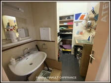 Local/bureau à vendre TARBES (65)