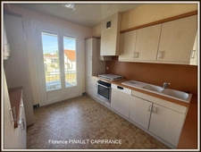 Maison à vendre 7 pièces TARBES (65)