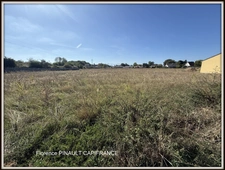 Terrain à vendre  ANDREST (65)
