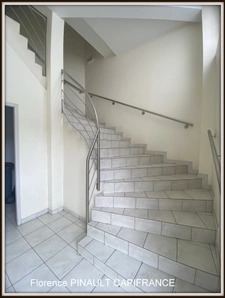 Immeuble à vendre TARBES (65)