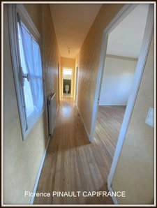 Maison à vendre 10 pièces TARBES (65)