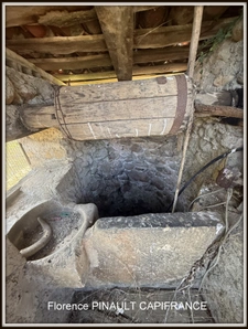 Propriete à vendre 4 pièces CANTAOUS (65)