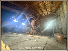 Immeuble à vendre TARBES (65)