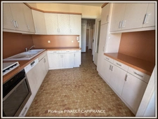 Maison à vendre 7 pièces TARBES (65)