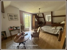 Maison à vendre 7 pièces HORGUES (65)