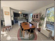 Maison à vendre 9 pièces SAINT MARTIN (65)