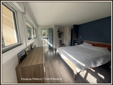 Maison à vendre 9 pièces SAINT MARTIN (65)