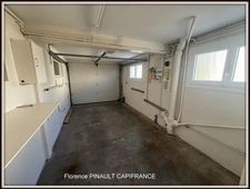 Maison à vendre 7 pièces TARBES (65)