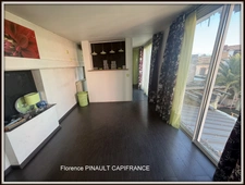Immeuble à vendre TARBES (65)