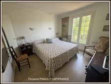 Maison à vendre 7 pièces ODOS (65)