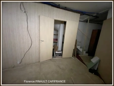 Local/bureau à vendre LOURDES (65)
