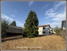 Maison à vendre 8 pièces TARBES (65)