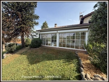 Maison à vendre 7 pièces ODOS (65)