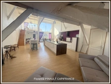 Immeuble à vendre TARBES (65)