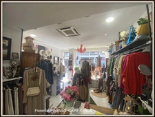 Local/bureau à vendre TARBES (65)