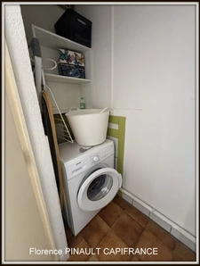 Dpt Hautes Pyrénées (65), à louer  colocation TARBES appartement T3   