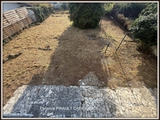 Maison à vendre 8 pièces TARBES (65)