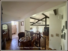 Maison à vendre 7 pièces ODOS (65)